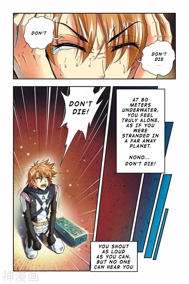Page 15 of Chapter 39