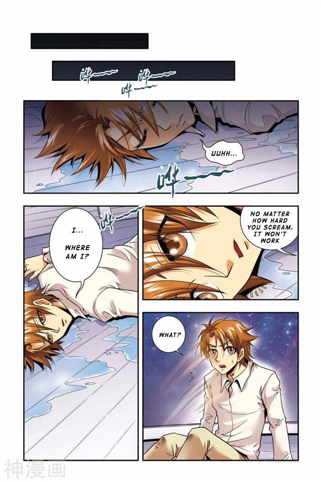 Page 16 of Chapter 39