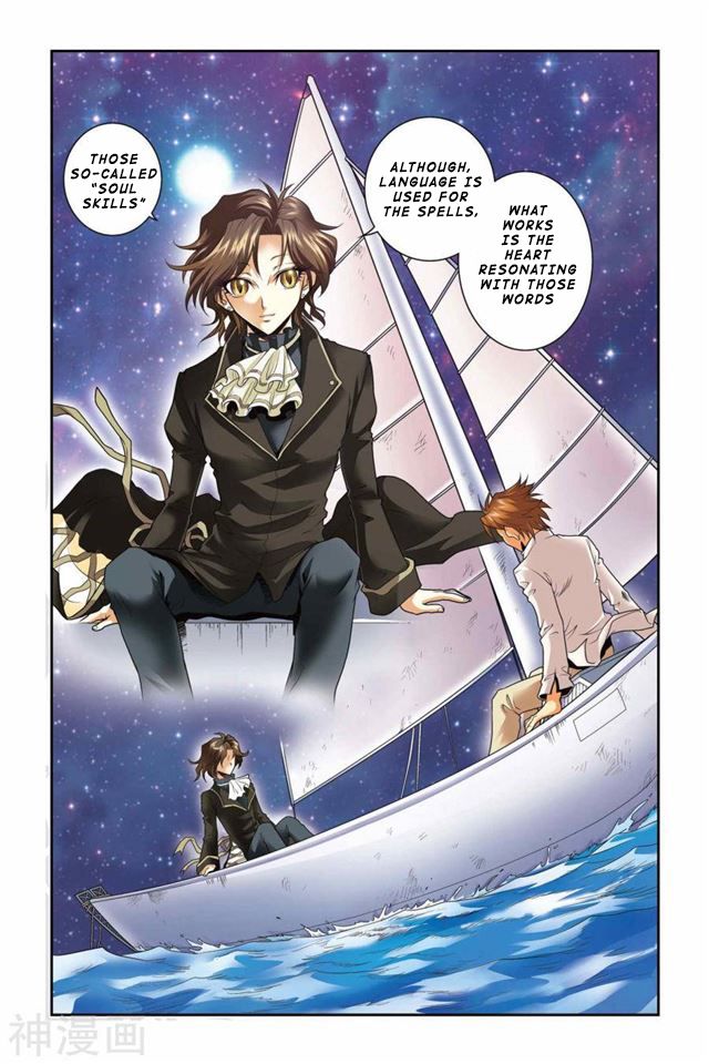 Page 17 of Chapter 39