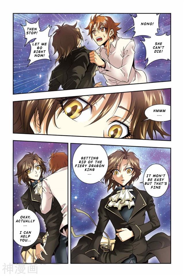 Page 19 of Chapter 39