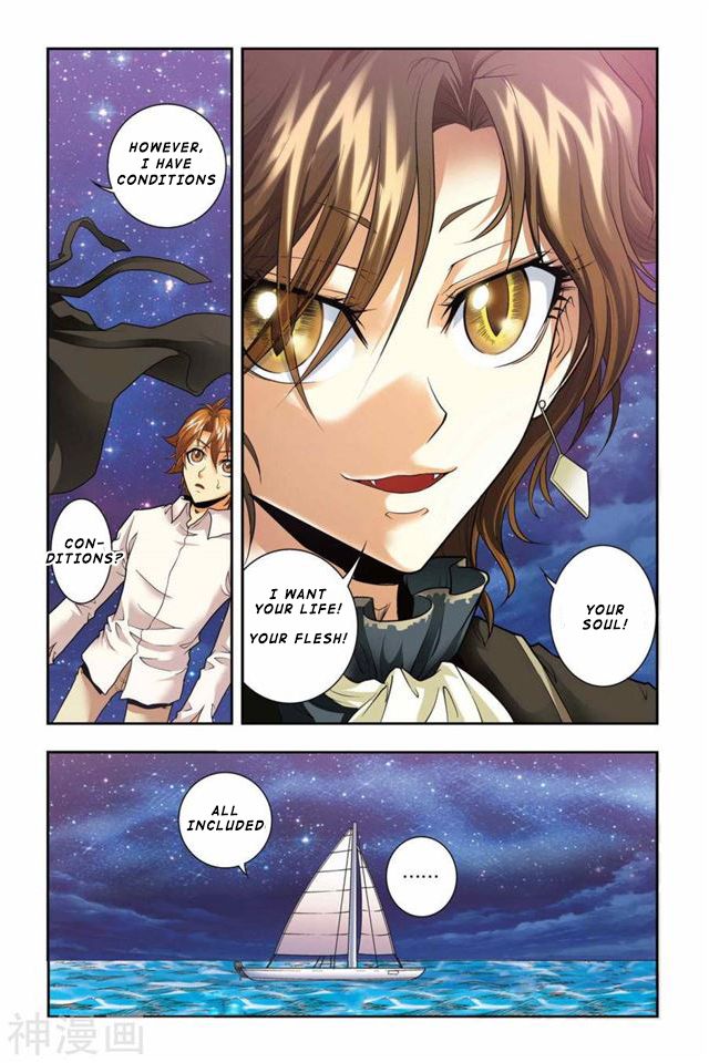 Page 20 of Chapter 39