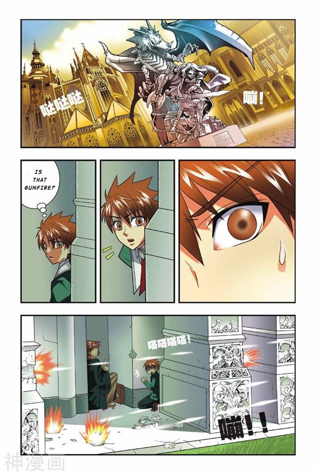 Page 4 of Chapter 4