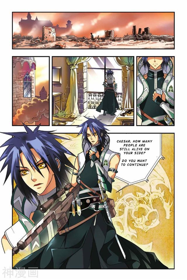 Page 9 of Chapter 4