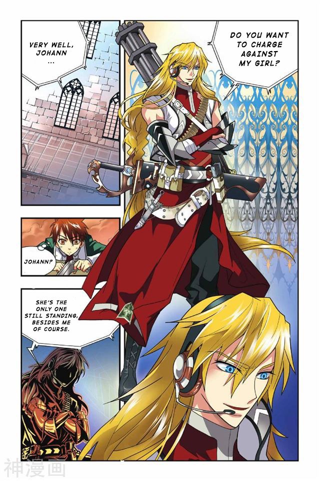 Page 10 of Chapter 4