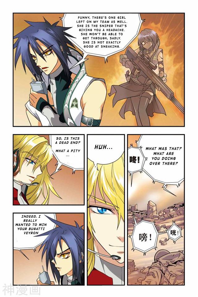 Page 11 of Chapter 4