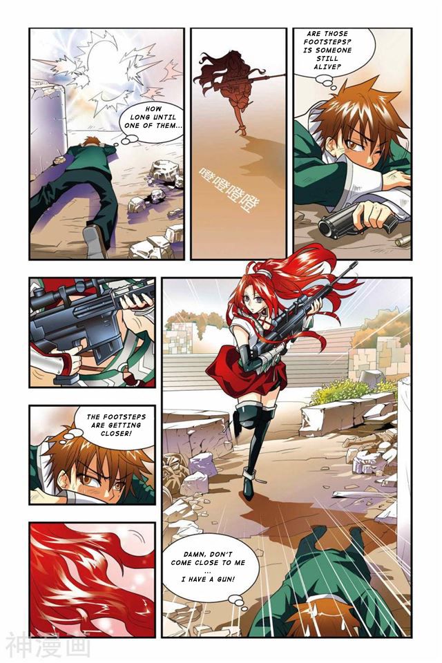 Page 18 of Chapter 4