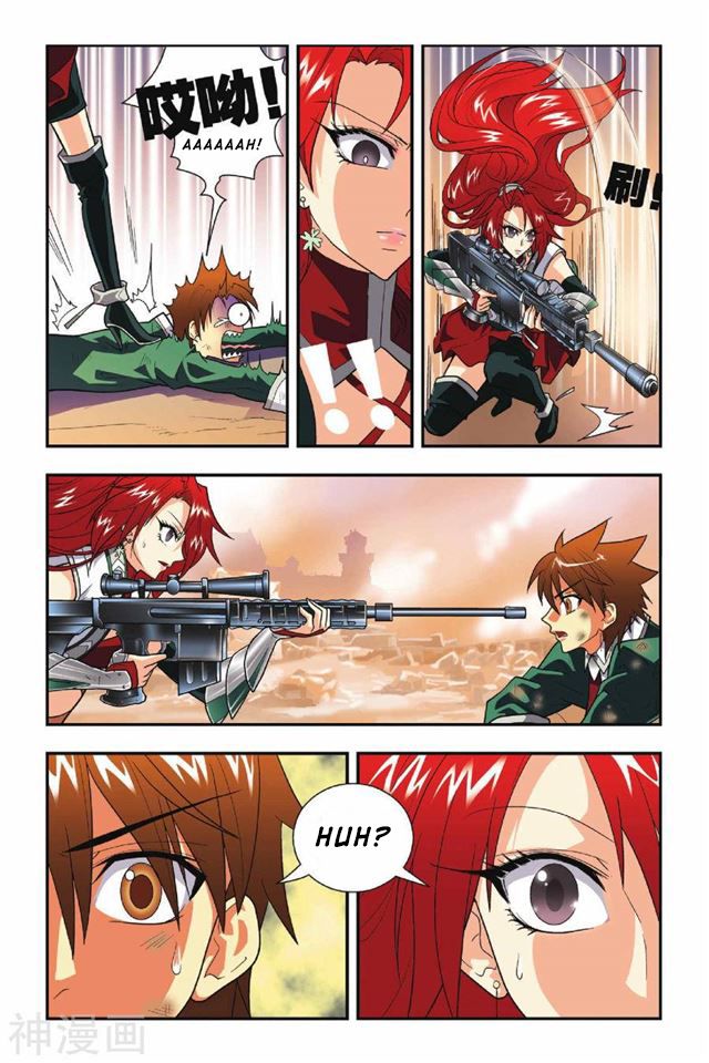 Page 19 of Chapter 4