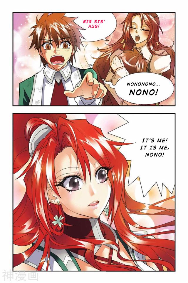 Page 20 of Chapter 4