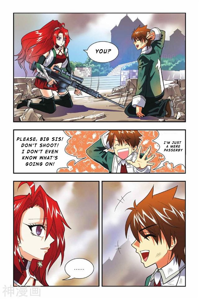 Page 21 of Chapter 4