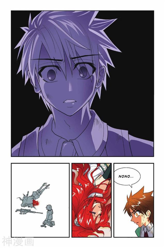 Page 23 of Chapter 4