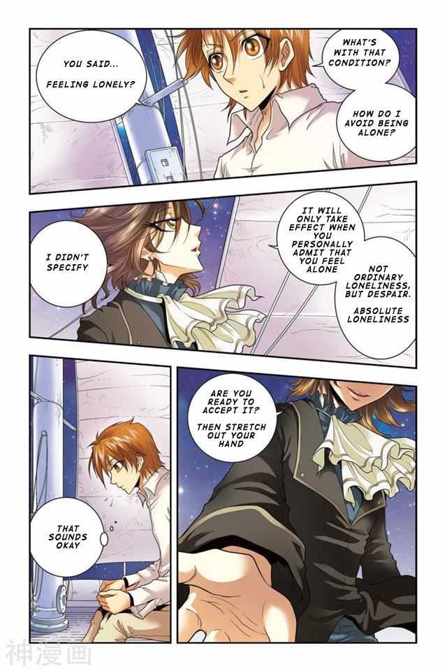 Page 6 of Chapter 40
