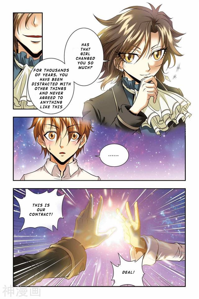 Page 8 of Chapter 40
