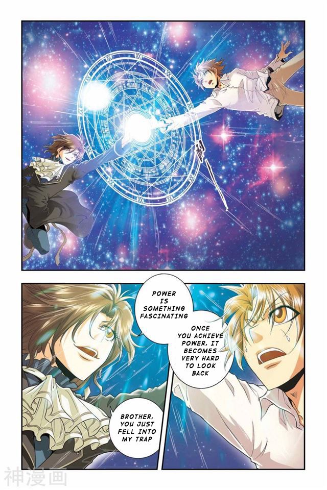 Page 9 of Chapter 40