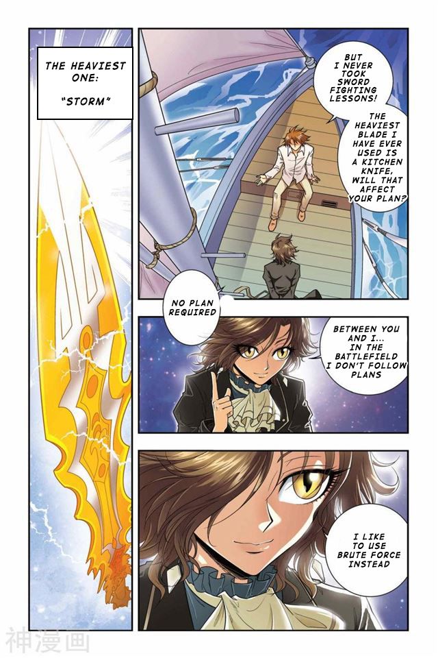 Page 14 of Chapter 40