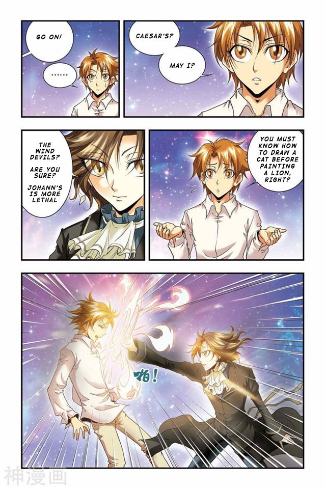 Page 16 of Chapter 40