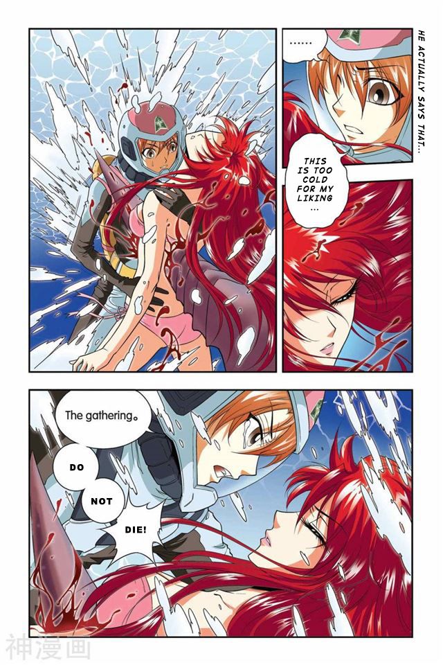 Page 21 of Chapter 40