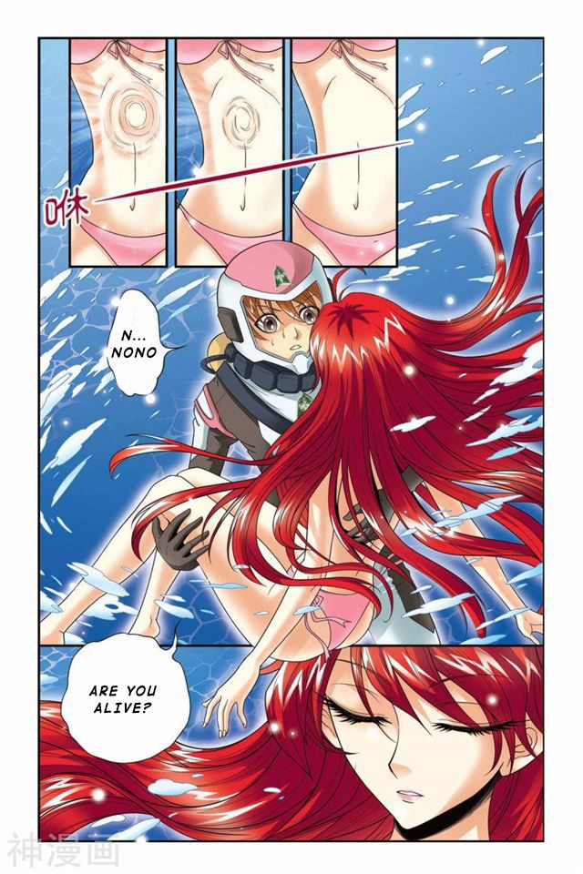 Page 4 of Chapter 41
