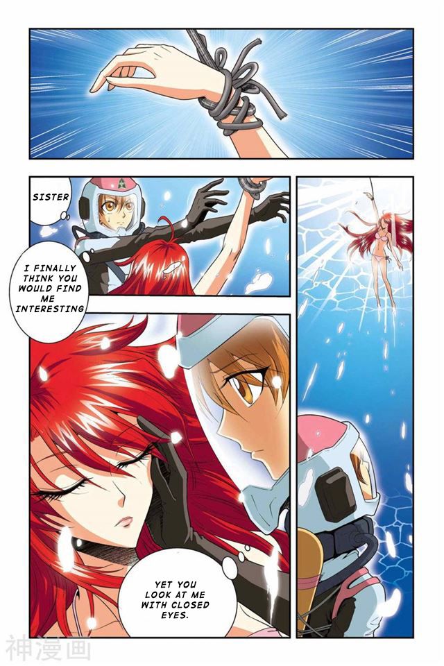Page 11 of Chapter 41