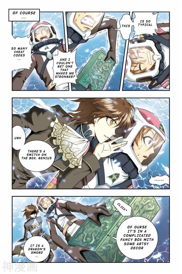 Page 15 of Chapter 41