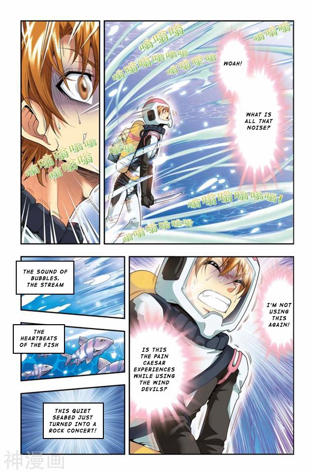 Page 18 of Chapter 41