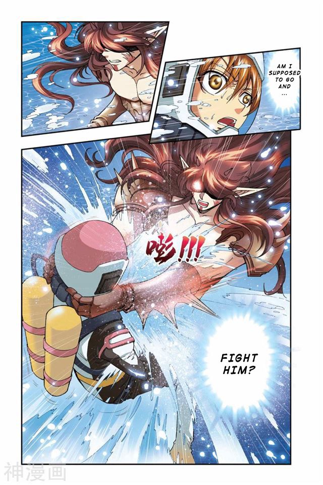 Page 5 of Chapter 42