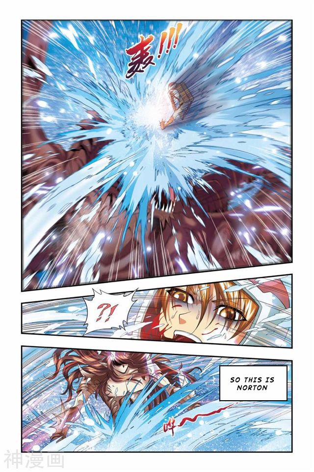 Page 6 of Chapter 42