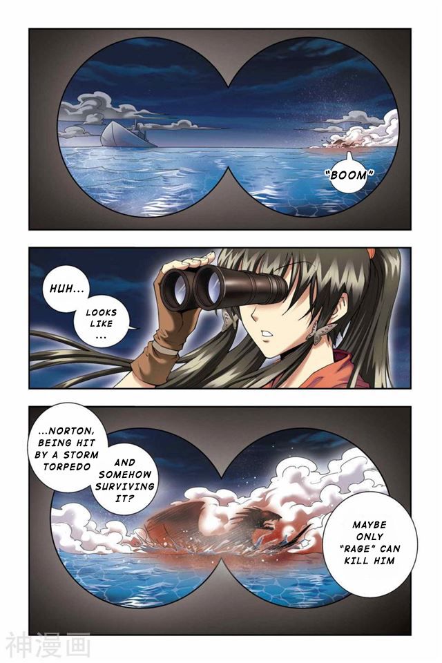 Page 16 of Chapter 42