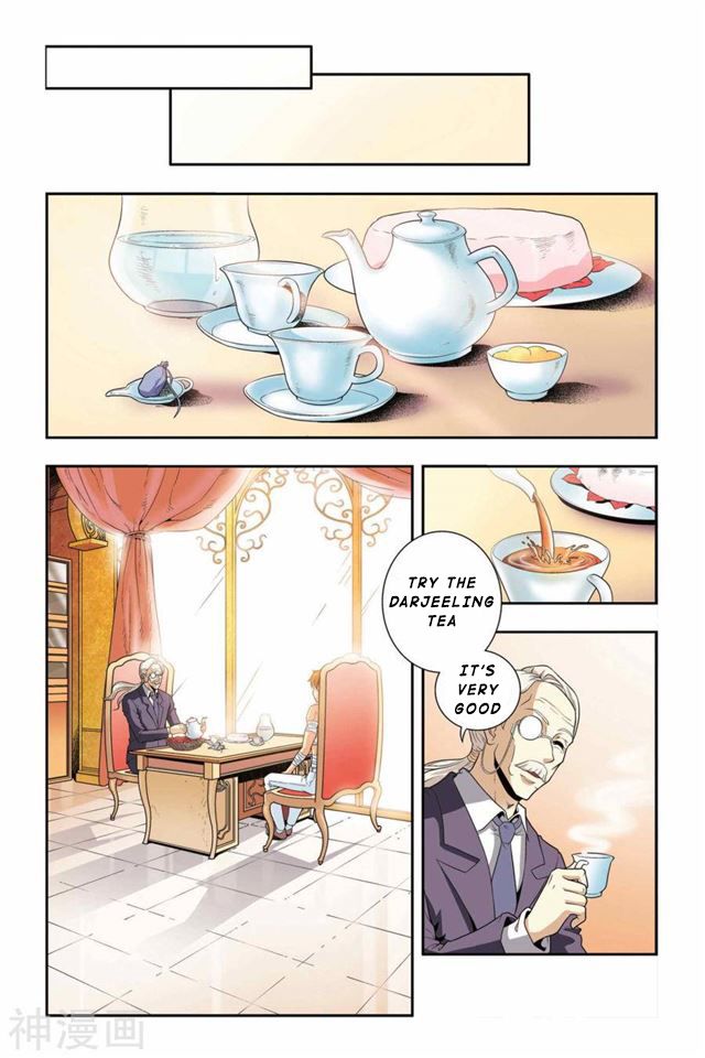 Page 3 of Chapter 43