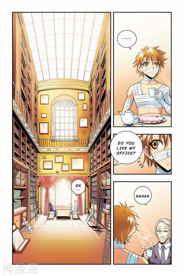 Page 4 of Chapter 43