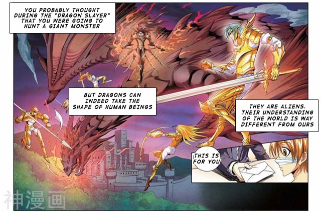 Page 8 of Chapter 43