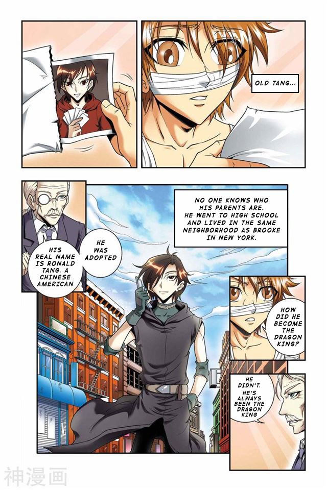 Page 9 of Chapter 43