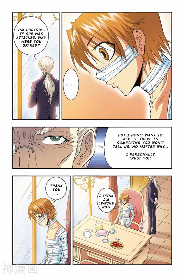 Page 19 of Chapter 43