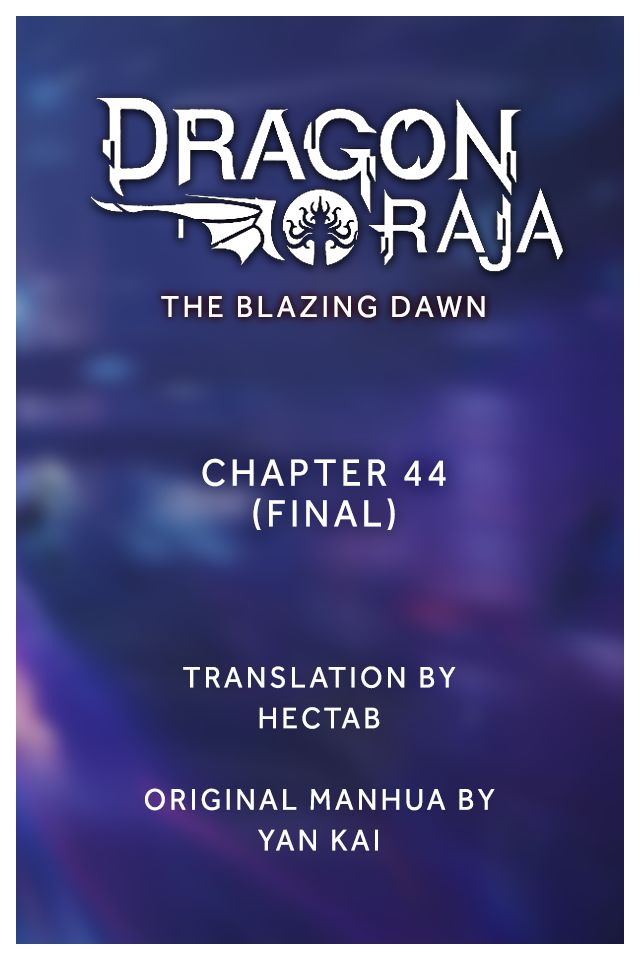 Page 1 of Chapter 44