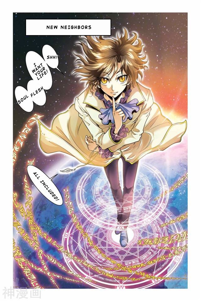 Page 2 of Chapter 44