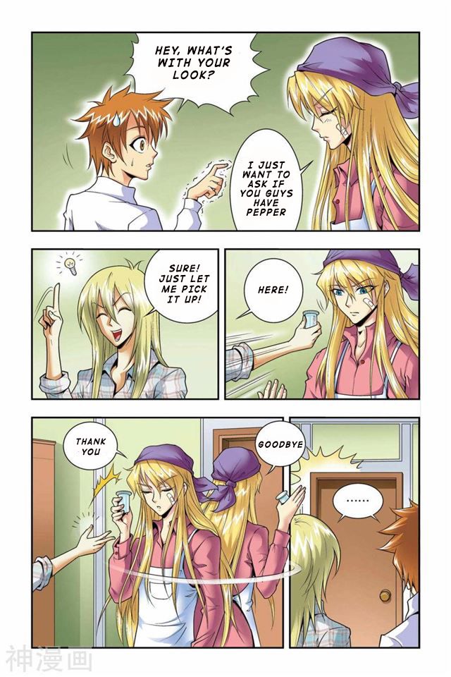 Page 7 of Chapter 44