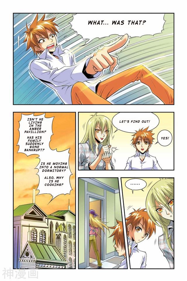 Page 8 of Chapter 44