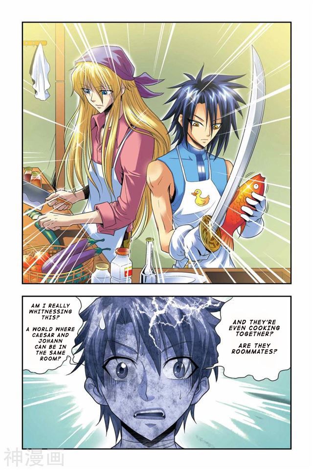 Page 9 of Chapter 44