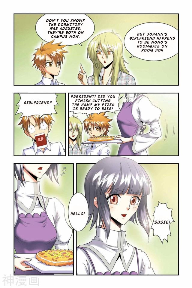 Page 10 of Chapter 44
