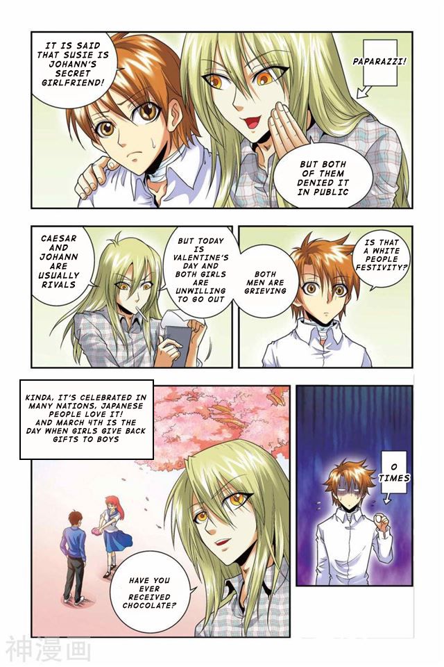 Page 11 of Chapter 44