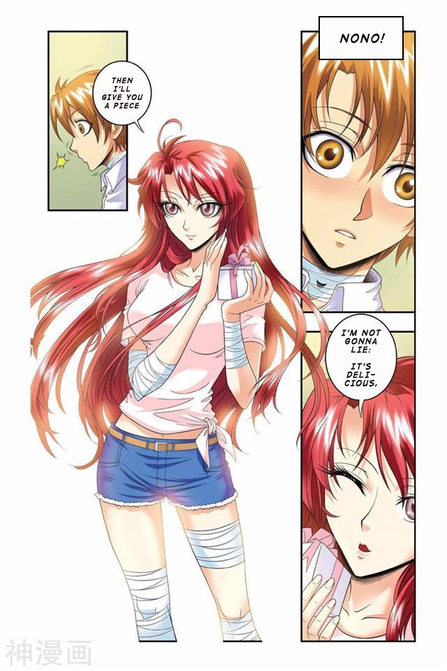 Page 12 of Chapter 44