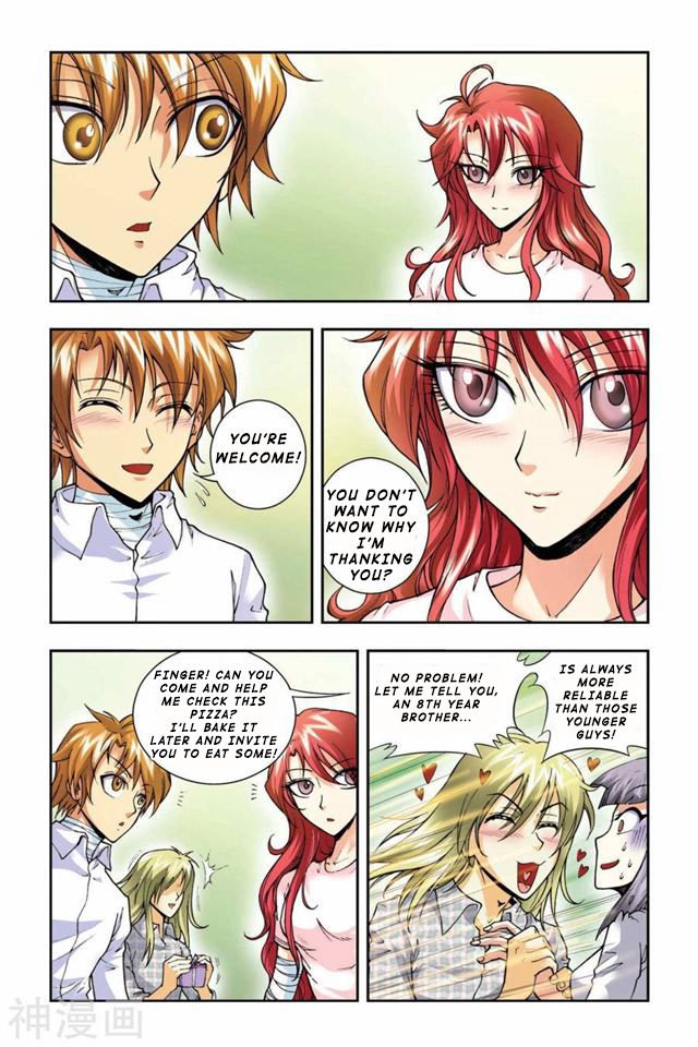Page 14 of Chapter 44