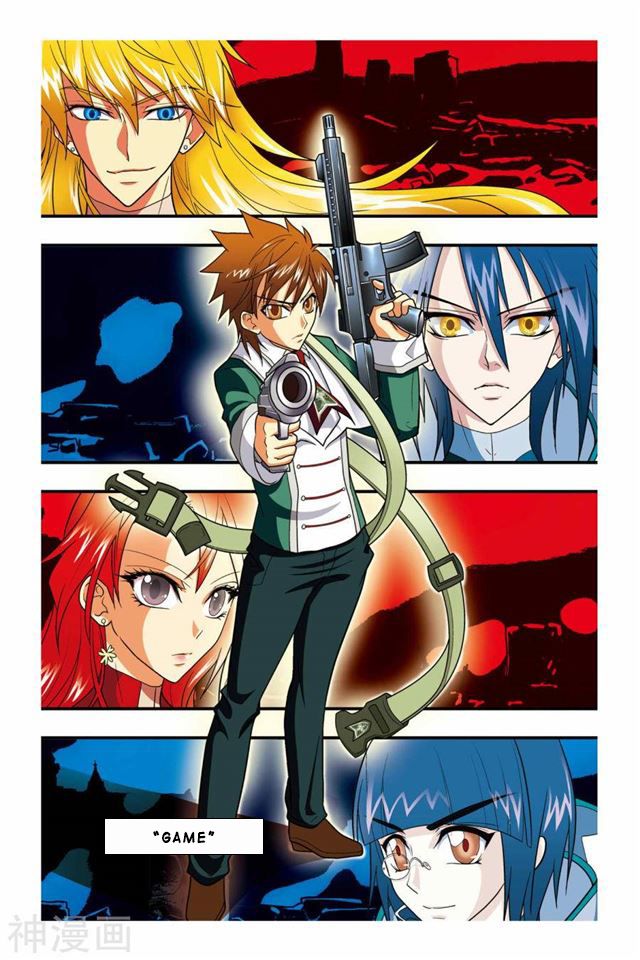 Page 2 of Chapter 5