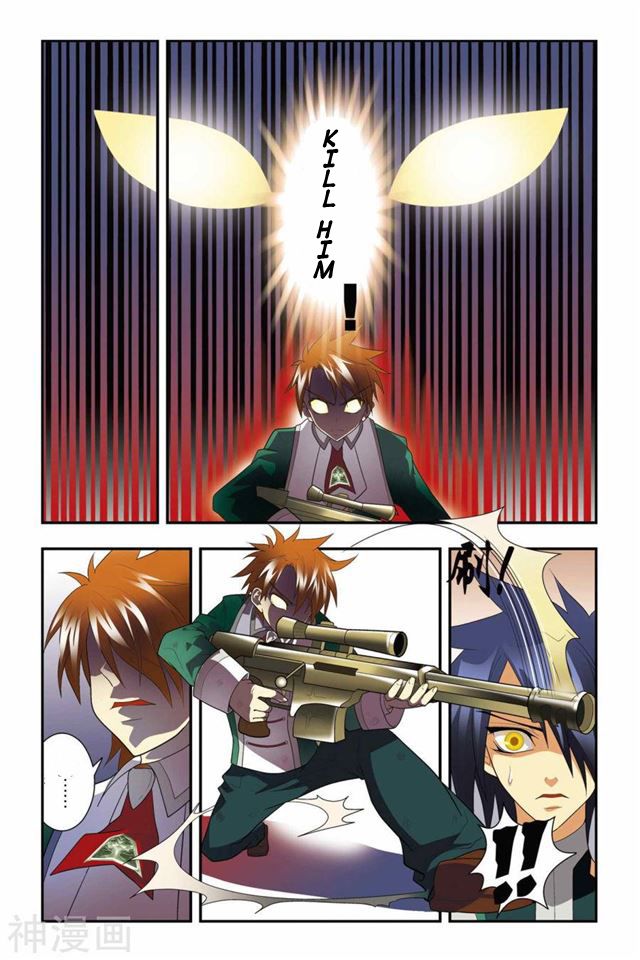 Page 9 of Chapter 5