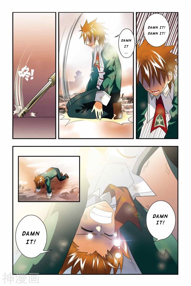Page 11 of Chapter 5