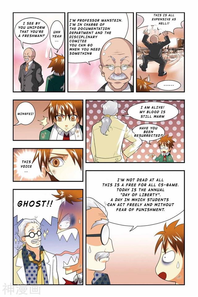 Page 16 of Chapter 5