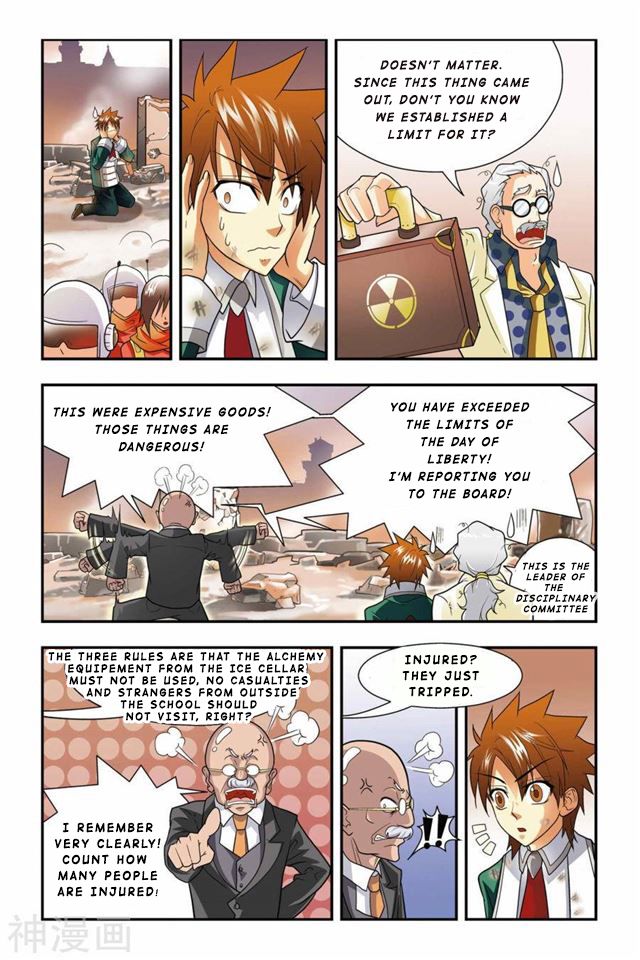 Page 18 of Chapter 5