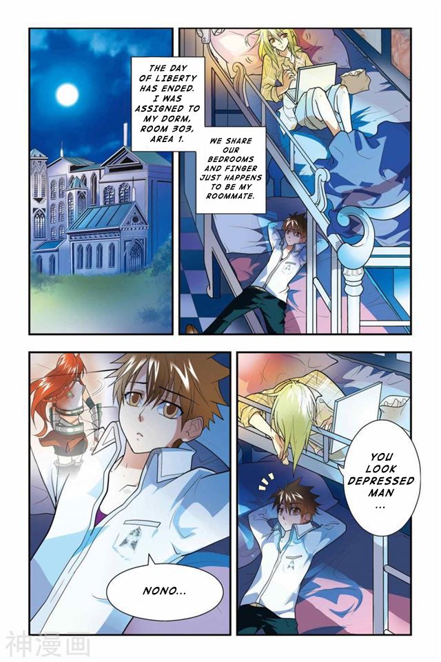 Page 3 of Chapter 6