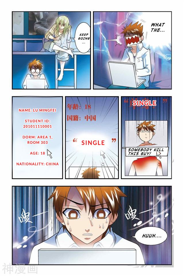 Page 5 of Chapter 6