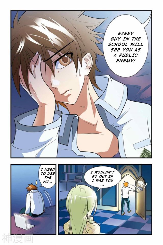 Page 8 of Chapter 6