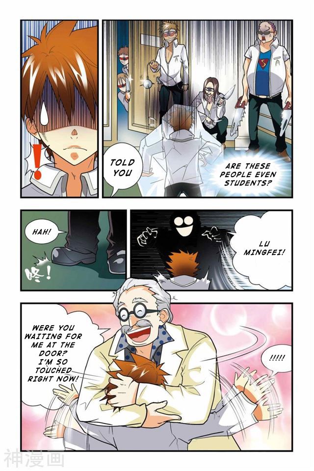 Page 9 of Chapter 6